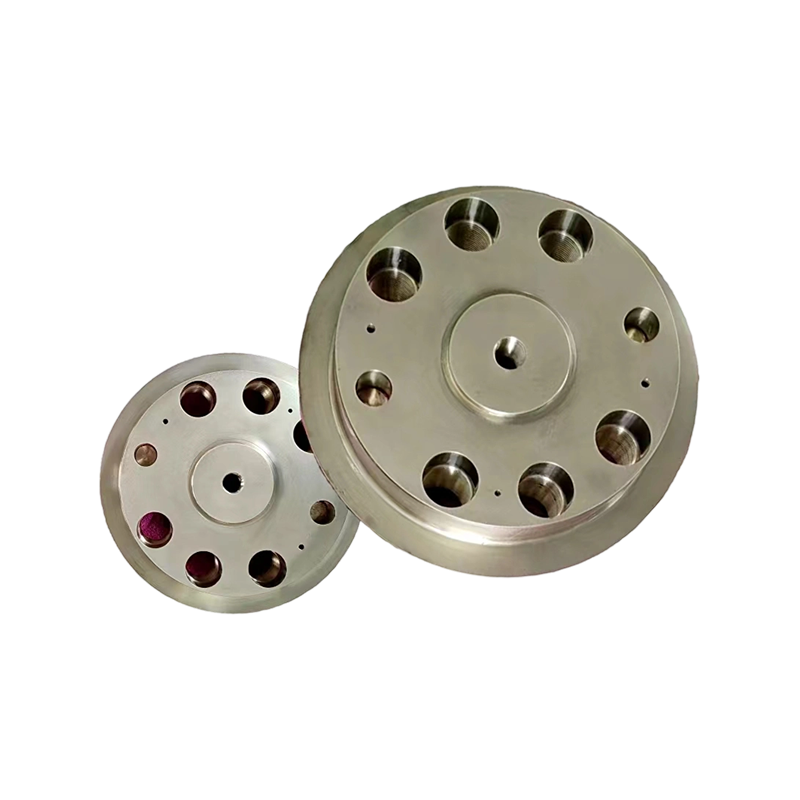 Propeller Blade Carrier